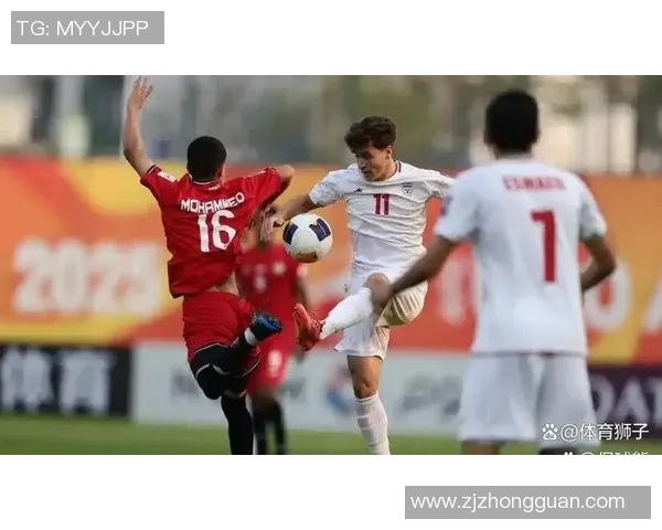 13岁足球新星横空出世展现惊人天赋未来或将改写世界足坛格局