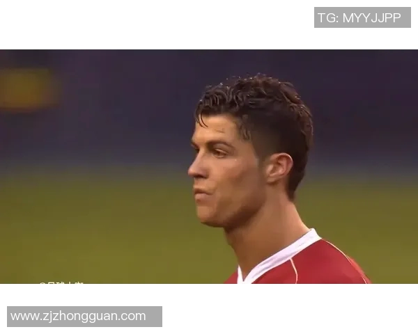 C罗传奇人生从贫困少年到世界足坛巨星的辉煌历程 C罗传奇人生从贫困少年到世界足坛巨星的辉煌历程