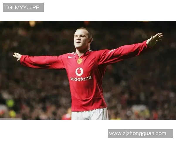 1985年足球黄金时代回顾：球星风采与传奇瞬间的辉煌岁月