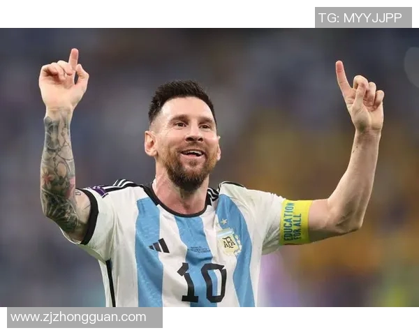 二十年前足球明星回顾:他们的辉煌岁月与当时的足坛传奇 二十年前足球明星回顾:他们的辉煌岁月与当时的足坛传奇