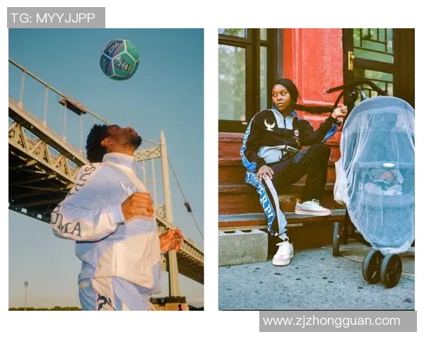 全球各国足球明星场外穿搭大揭秘时尚潮流与个人风格碰撞