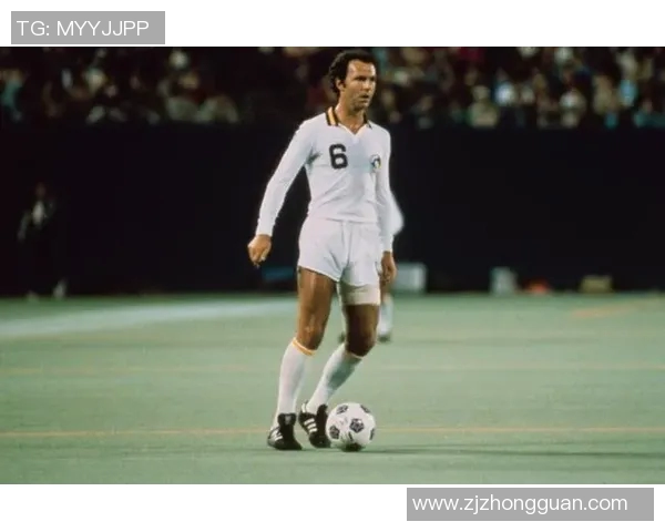 全球足球白鞋球星排名榜揭秘 谁是最闪耀的脚下艺术家 全球足球白鞋球星排名榜揭秘 谁是最闪耀的脚下艺术家