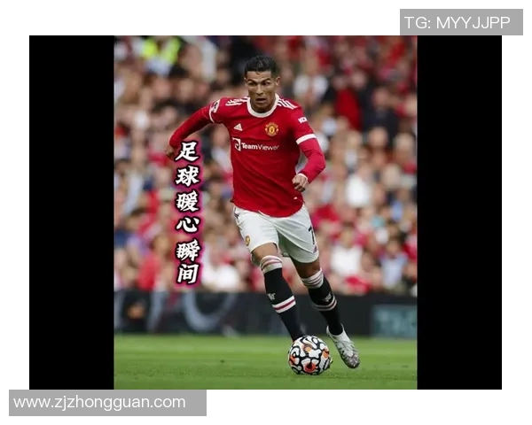 十大最具霸气气质的足球星座男球员排名解析