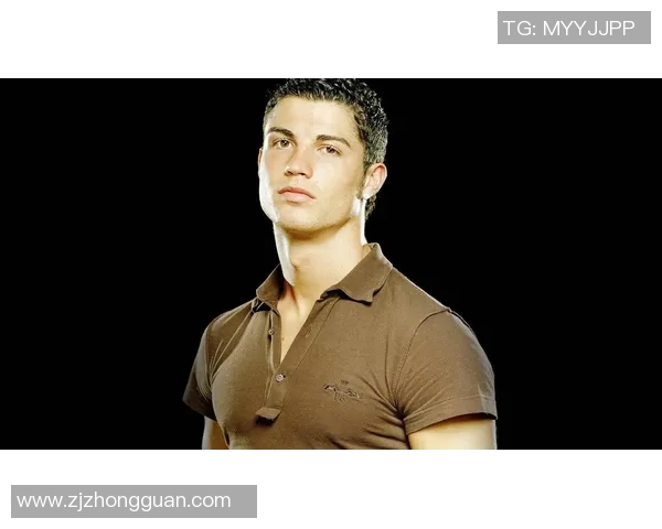 和女朋友一起挑战足球明星名字大猜想谁能猜中更多答案