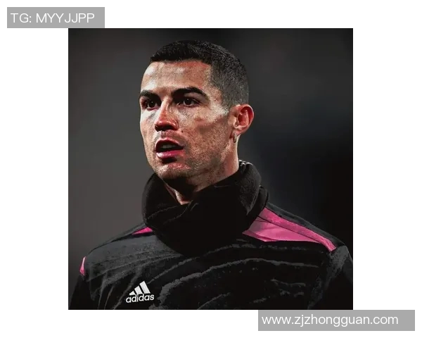 德国足球球星头像女性化造型曝光