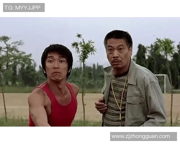 少林足球主演全解析 星爷经典角色及演员阵容详细揭秘 少林足球主演全解析 星爷经典角色及演员阵容详细揭秘