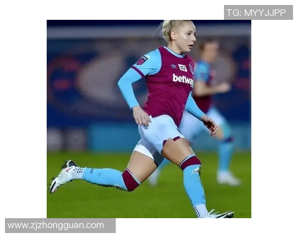 年轻足坛帅哥球星盘点颜值与实力并存的绿茵新生代 年轻足坛帅哥球星盘点颜值与实力并存的绿茵新生代