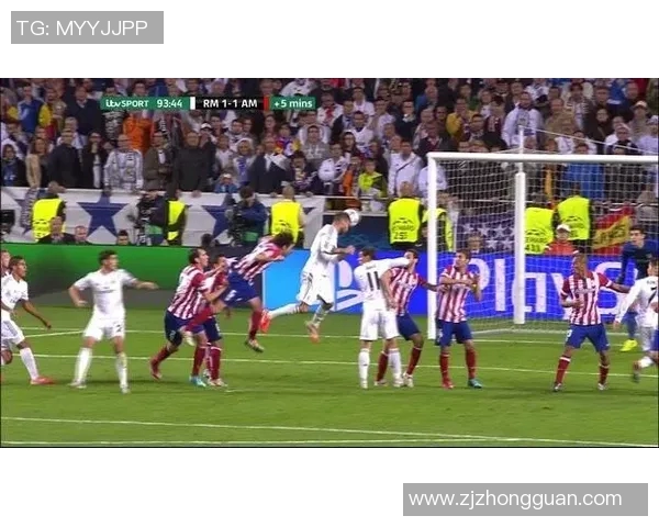 欧洲足球五大球星排名揭晓:谁才是当今足坛的真正王者 欧洲足球五大球星排名揭晓:谁才是当今足坛的真正王者