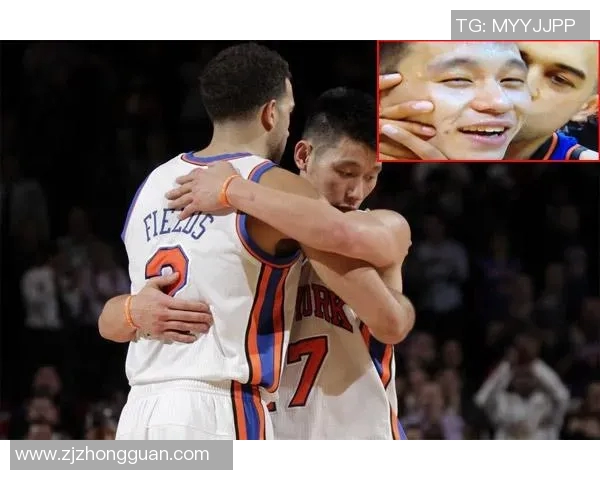 足球与NBA球星转会费与年薪差异分析揭示体育市场背后的财富密码 足球与NBA球星转会费与年薪差异分析揭示体育市场背后的财富密码