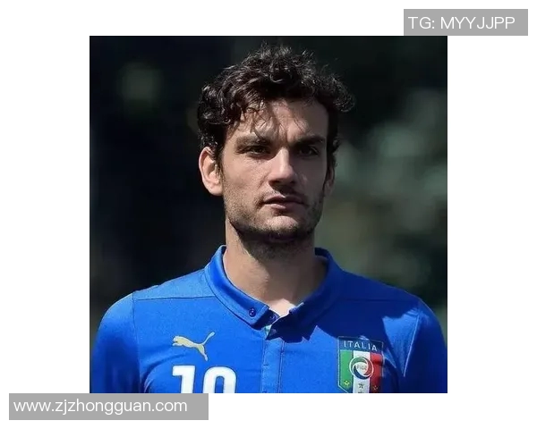 足球场上颜值最高的球星盘点 谁是你心中的最帅男神