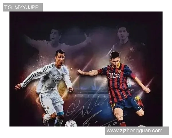 足球巨星风采尽显清晰定格瞬间 揭示场上英雄背后的奋斗与荣耀