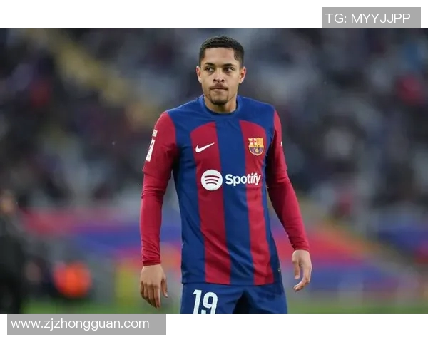 足球球星二代崛起:新一代天才如何继承父辈荣耀并超越极限 足球球星二代崛起:新一代天才如何继承父辈荣耀并超越极限