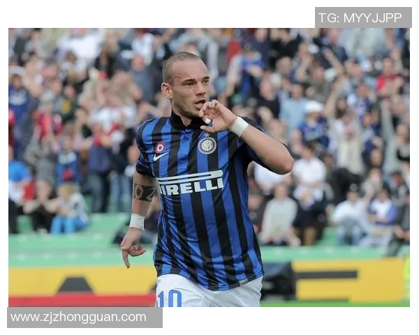 30岁后依然闪耀欧洲足球的传奇球星们:岁月如何塑造他们的巅峰表现 30岁后依然闪耀欧洲足球的传奇球星们:岁月如何塑造他们的巅峰表现