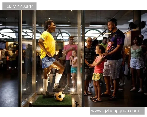 两天内足球界失去传奇球星 多位球迷悲痛悼念 两天内足球界失去传奇球星 多位球迷悲痛悼念