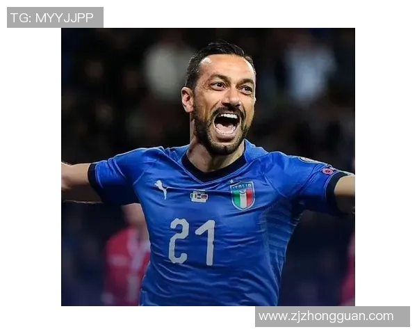 全球足球颜值最吸睛的十大球星排名 盘点那些既帅气又技艺高超的足球明星