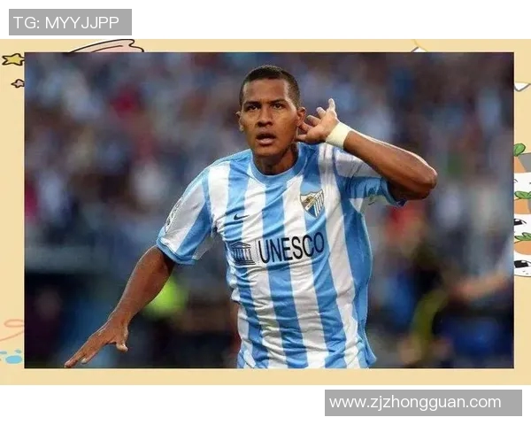 小脚足球球星崛起之路：从街头到赛场的传奇历程与奋斗精神