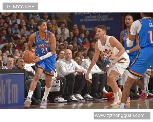 当足球巨星走进篮球赛场看NBA球星如何碰撞出别样火花 当足球巨星走进篮球赛场看NBA球星如何碰撞出别样火花