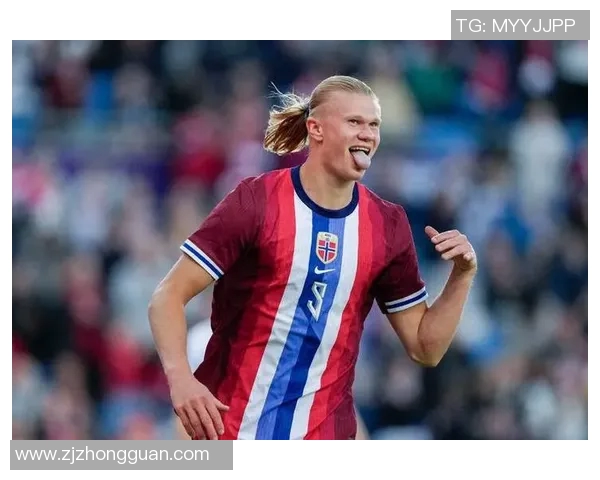 天下足球十大球星罕见怪病揭秘 这些不为人知的传奇球员健康困扰 天下足球十大球星罕见怪病揭秘 这些不为人知的传奇球员健康困扰