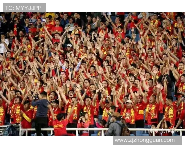 新疆队足球球星崛起之路：从青训到职业赛场的精彩蜕变