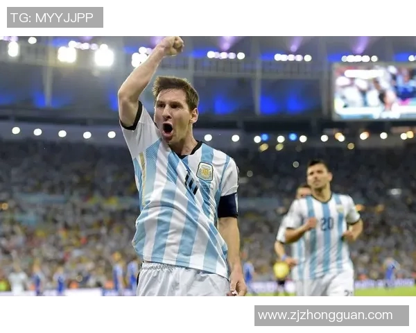 生肖牛年出生的足球明星:盘点那些以坚韧与力量驰骋绿茵场的球王 生肖牛年出生的足球明星:盘点那些以坚韧与力量驰骋绿茵场的球王