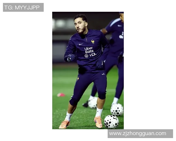 现役法国足球队7号球星在新赛季表现如何能带领球队走向辉煌
