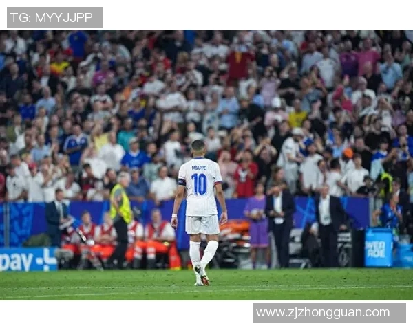 西班牙足球天才克创新历史 领跑欧洲足坛崭新篇章 西班牙足球天才克创新历史 领跑欧洲足坛崭新篇章