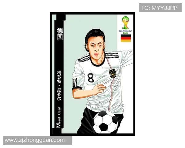 足球卡套动态卡像素球星限量版礼物定制收藏品展现球场魅力