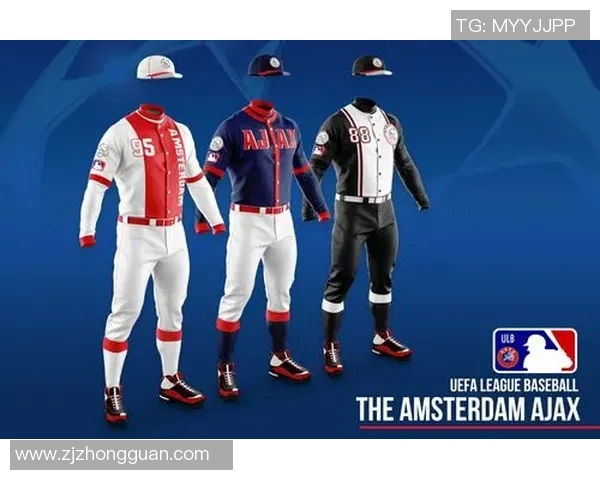 青岛球星野球足球:跨界运动新风潮带动城市体育热潮 青岛球星野球足球:跨界运动新风潮带动城市体育热潮