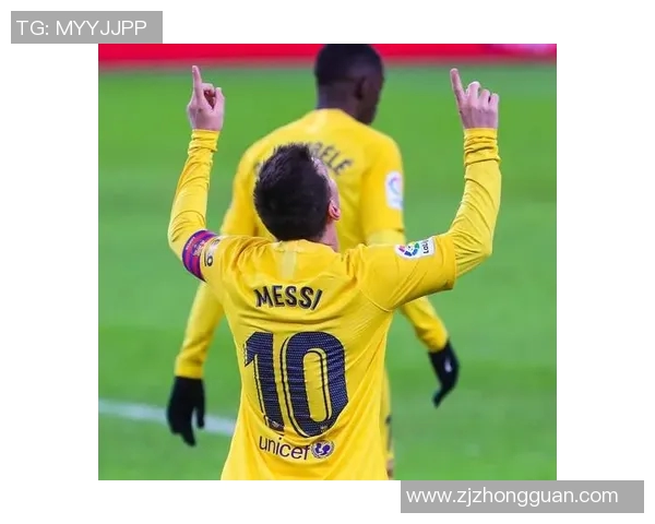 13岁足球新星横空出世展现惊人天赋未来或将改写世界足坛格局