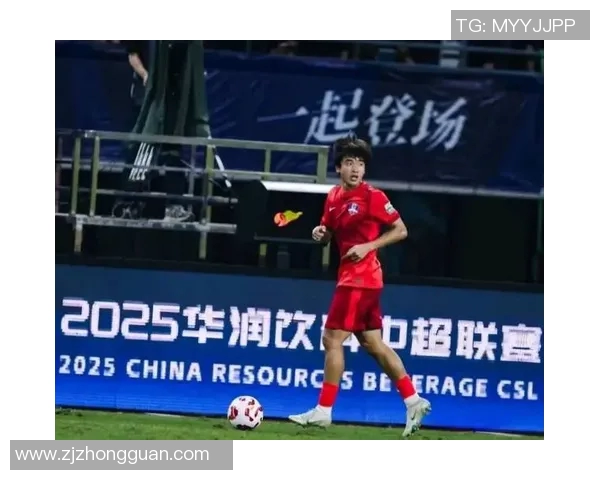 世界球星热议中国足球发展潜力与挑战 他们对中国足球的真实评价 世界球星热议中国足球发展潜力与挑战 他们对中国足球的真实评价