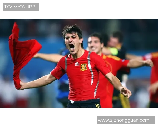 80后足坛经典中场球星综合实力与历史地位深度排名解析 80后足坛经典中场球星综合实力与历史地位深度排名解析