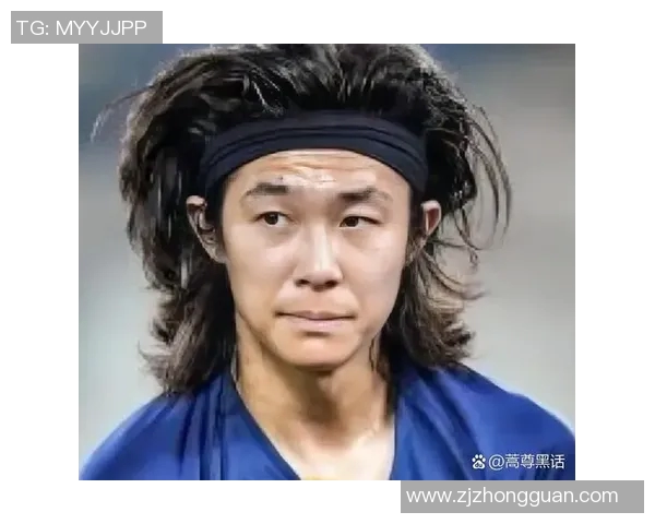 中国足球迷心中最受欢迎的球星榜单揭晓谁才是国人最爱的足球偶像 中国足球迷心中最受欢迎的球星榜单揭晓谁才是国人最爱的足球偶像