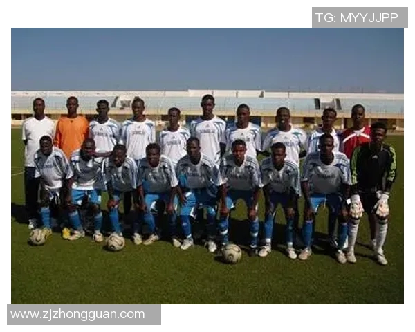 昂仁县足球队明星球员阵容全解析以及他们的精彩表现 昂仁县足球队明星球员阵容全解析以及他们的精彩表现