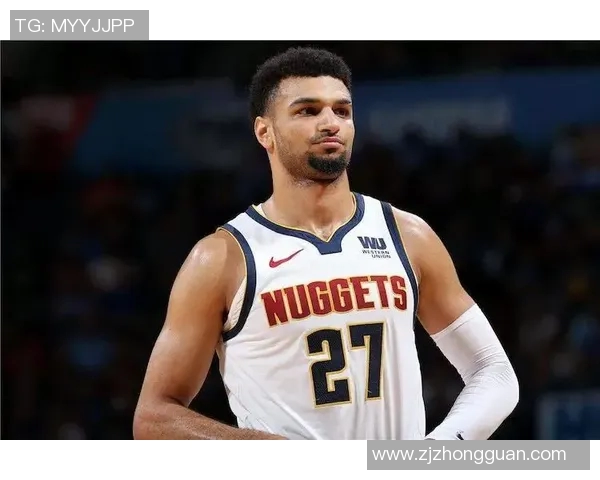 英国足球新生代球星崛起 谁是未来英格兰队的中流砥柱