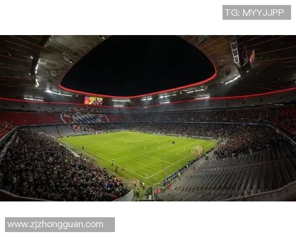 足球明星归国热潮引发全城狂欢球迷欢声雷动机场成热血竞技场