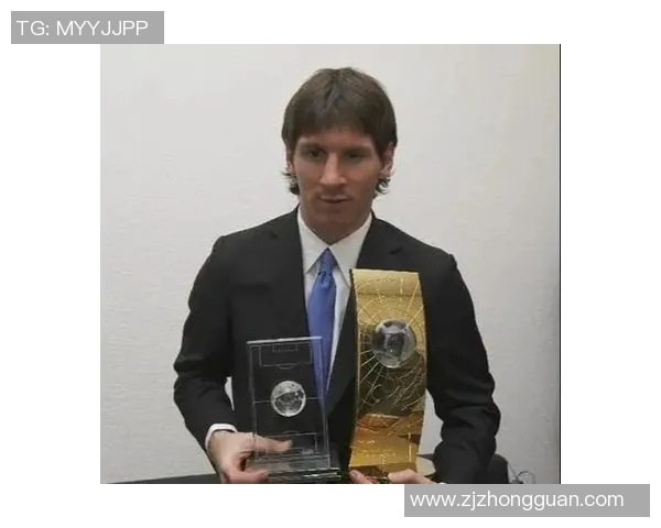 足球巨星离世震惊世界曾为球队创造辉煌成就他将永载史册