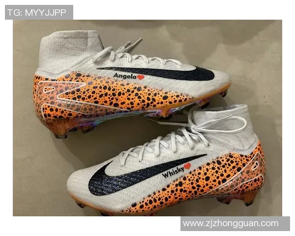 足球球星女友同款时尚鞋款盘点彰显魅力与潮流风向 足球球星女友同款时尚鞋款盘点彰显魅力与潮流风向