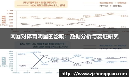雷火电竞app